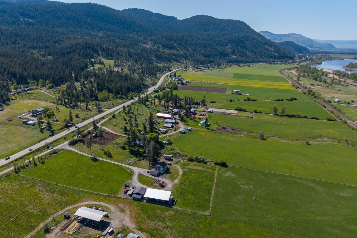 









8517


Colt

Road,
Kamloops,




BC
V0E 1Z0

