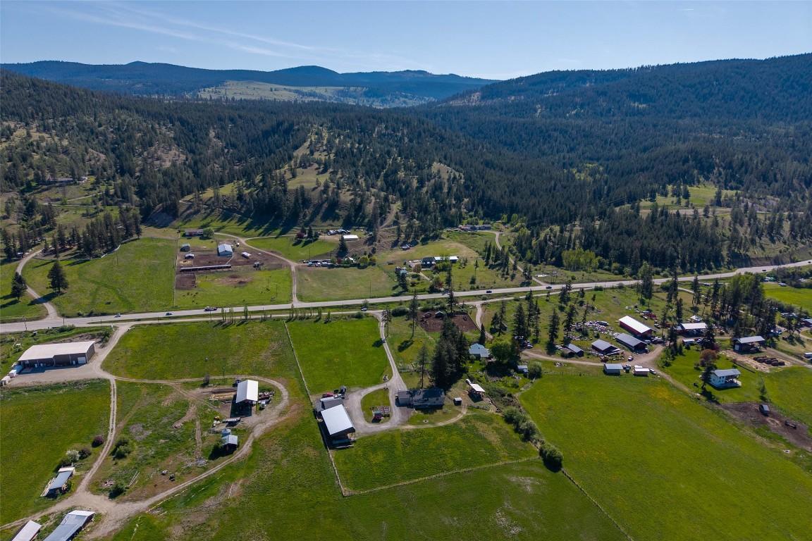 









8517


Colt

Road,
Kamloops,




BC
V0E 1Z0

