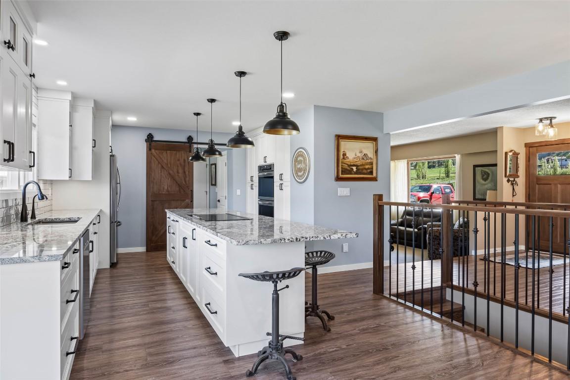 









8517


Colt

Road,
Kamloops,




BC
V0E 1Z0

