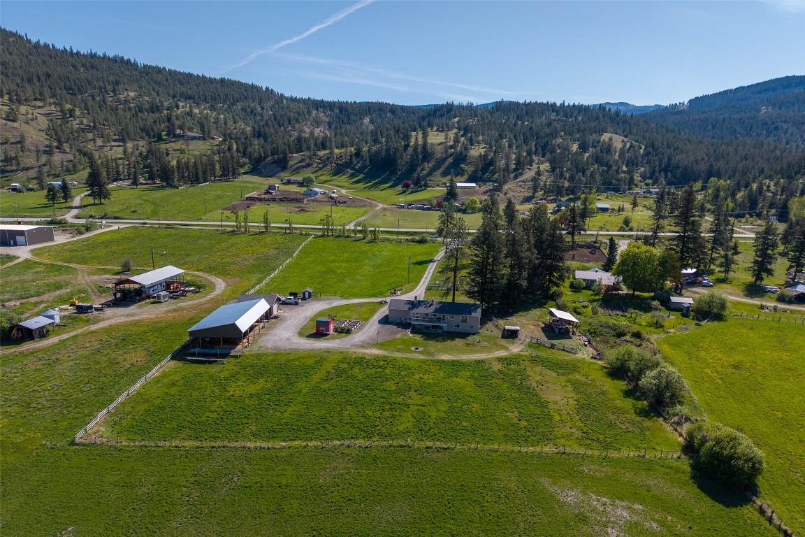 









8517


Colt

Road,
Kamloops,




BC
V0E 1Z0

