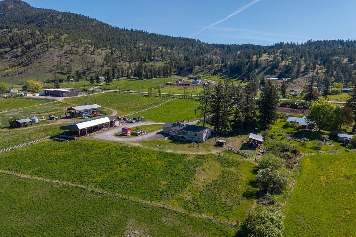 









8517


Colt

Road,
Kamloops,




BC
V0E 1Z0

