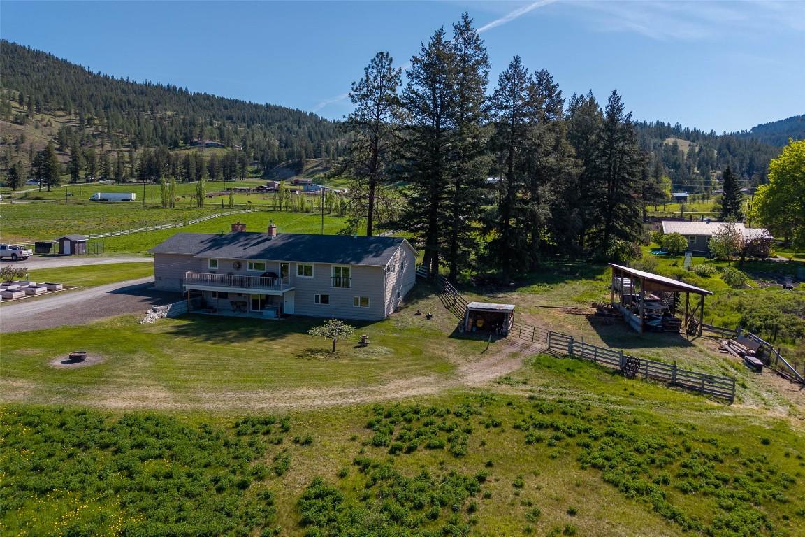 









8517


Colt

Road,
Kamloops,




BC
V0E 1Z0

