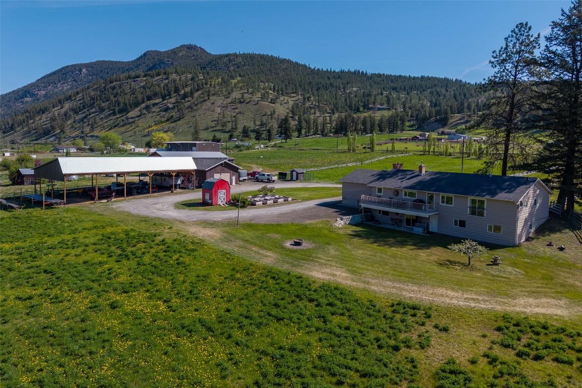 









8517


Colt

Road,
Kamloops,




BC
V0E 1Z0

