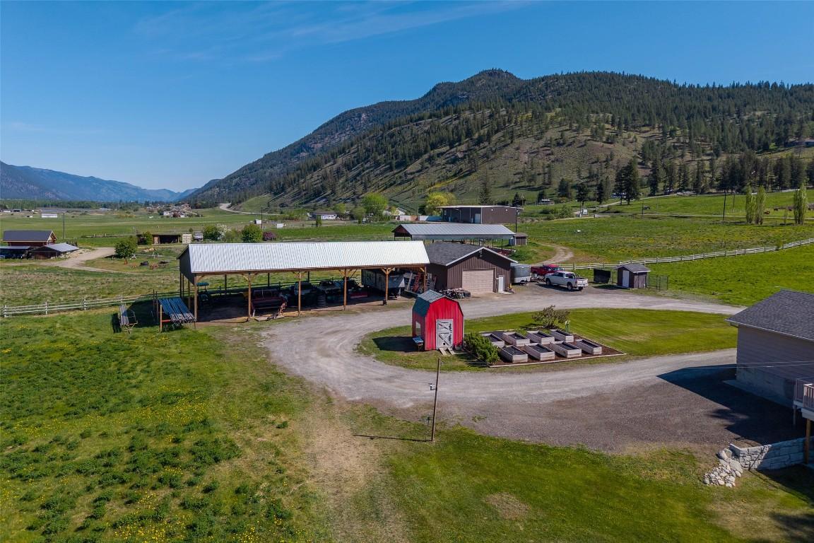 









8517


Colt

Road,
Kamloops,




BC
V0E 1Z0

