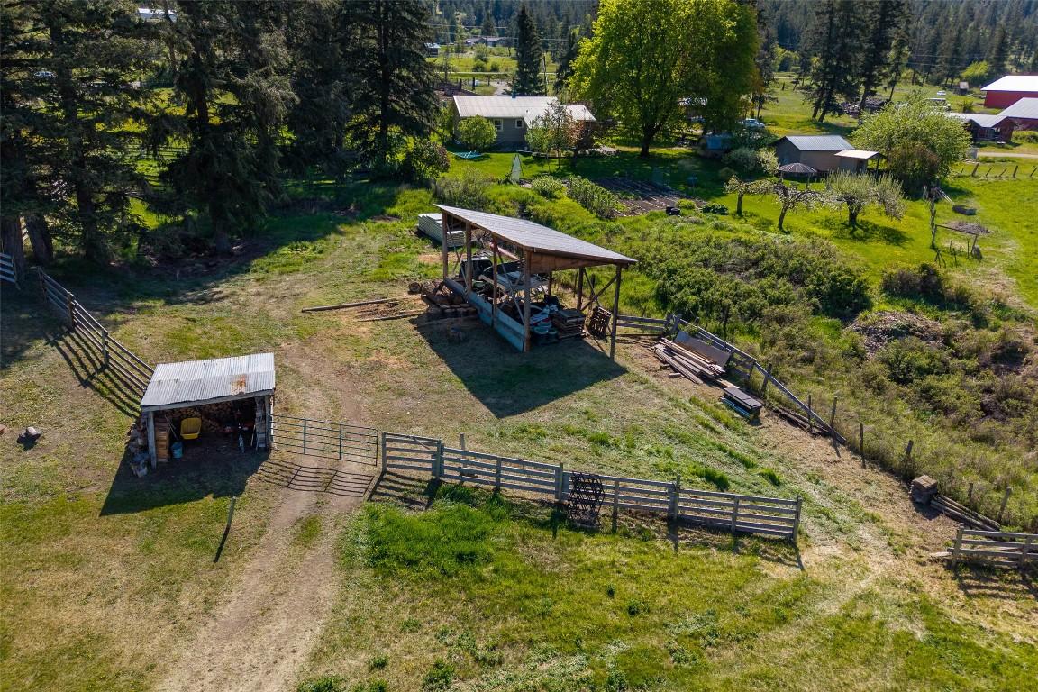 









8517


Colt

Road,
Kamloops,




BC
V0E 1Z0

