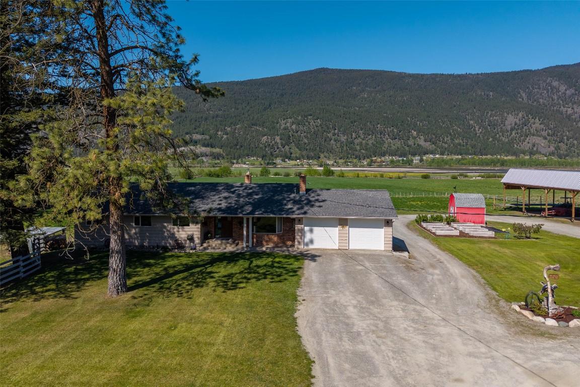 









8517


Colt

Road,
Kamloops,




BC
V0E 1Z0

