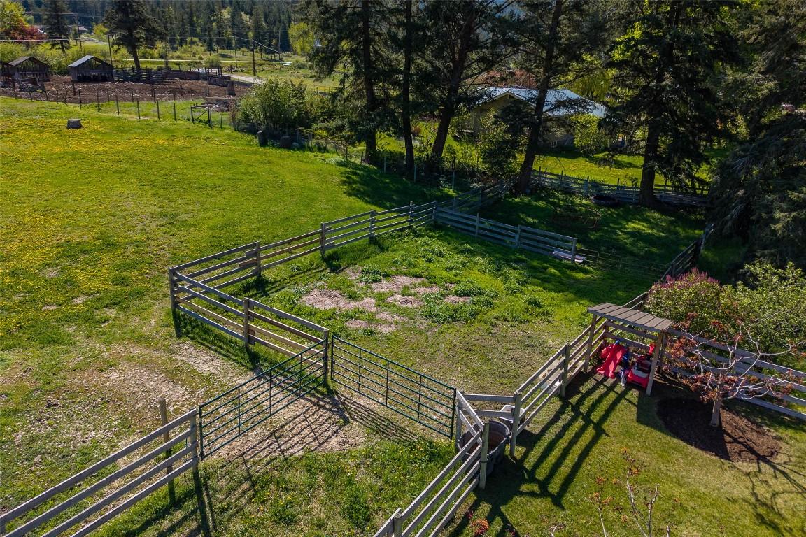 









8517


Colt

Road,
Kamloops,




BC
V0E 1Z0

