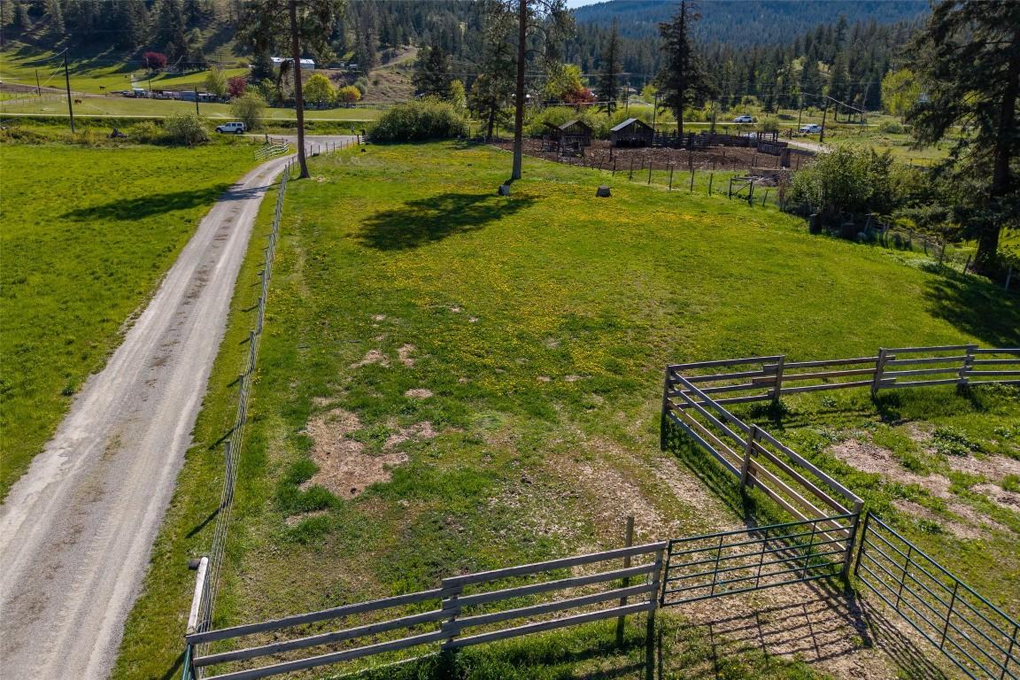 









8517


Colt

Road,
Kamloops,




BC
V0E 1Z0

