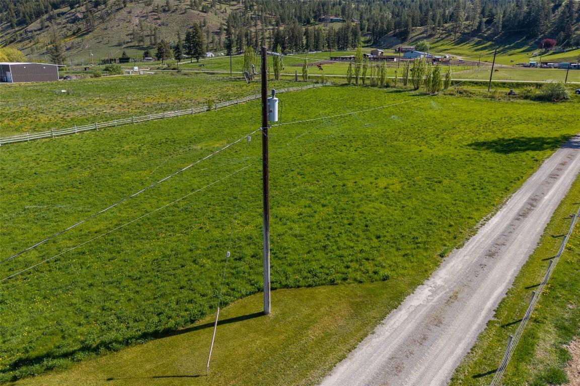 









8517


Colt

Road,
Kamloops,




BC
V0E 1Z0


