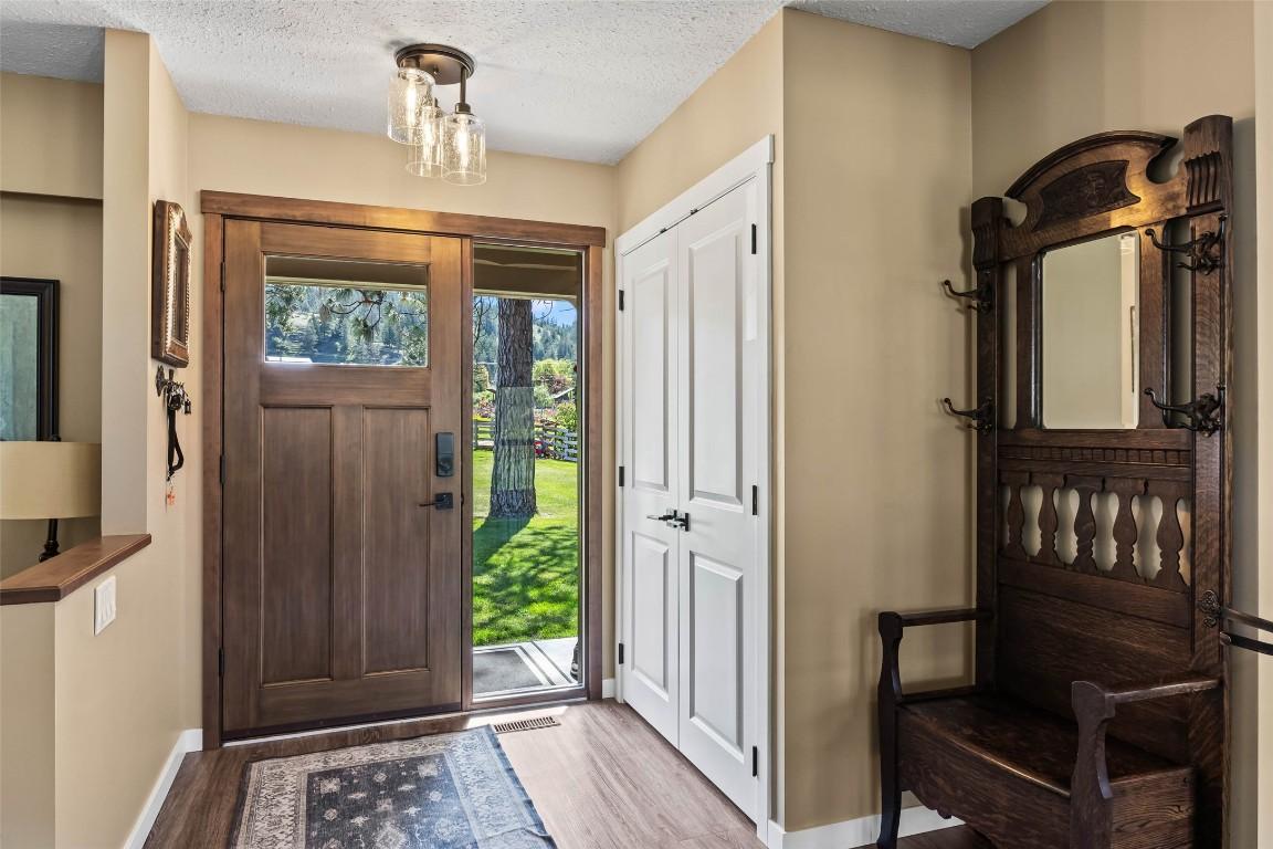 









8517


Colt

Road,
Kamloops,




BC
V0E 1Z0

