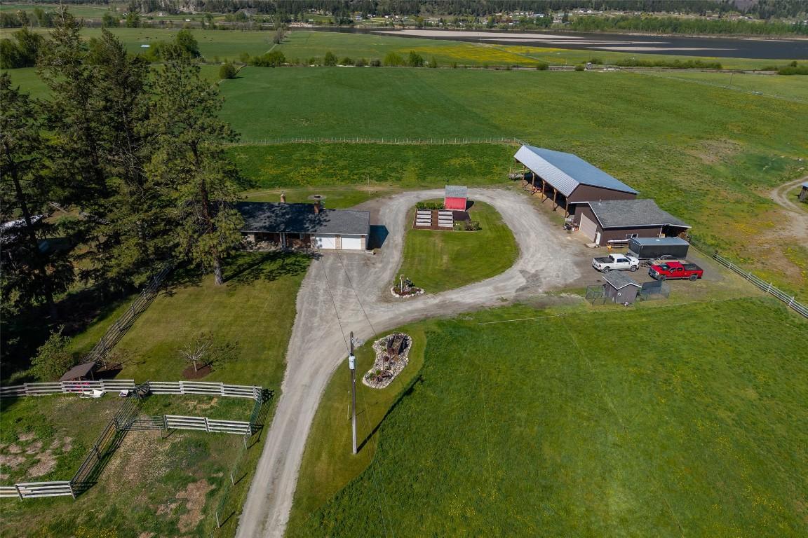 









8517


Colt

Road,
Kamloops,




BC
V0E 1Z0

