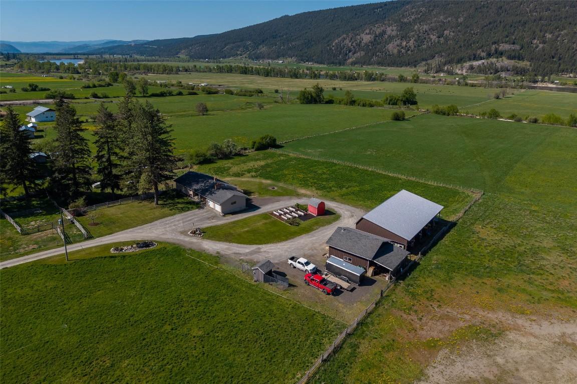 









8517


Colt

Road,
Kamloops,




BC
V0E 1Z0

