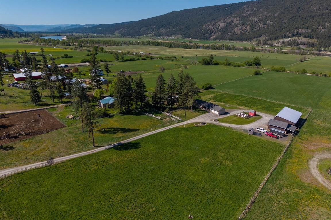 









8517


Colt

Road,
Kamloops,




BC
V0E 1Z0

