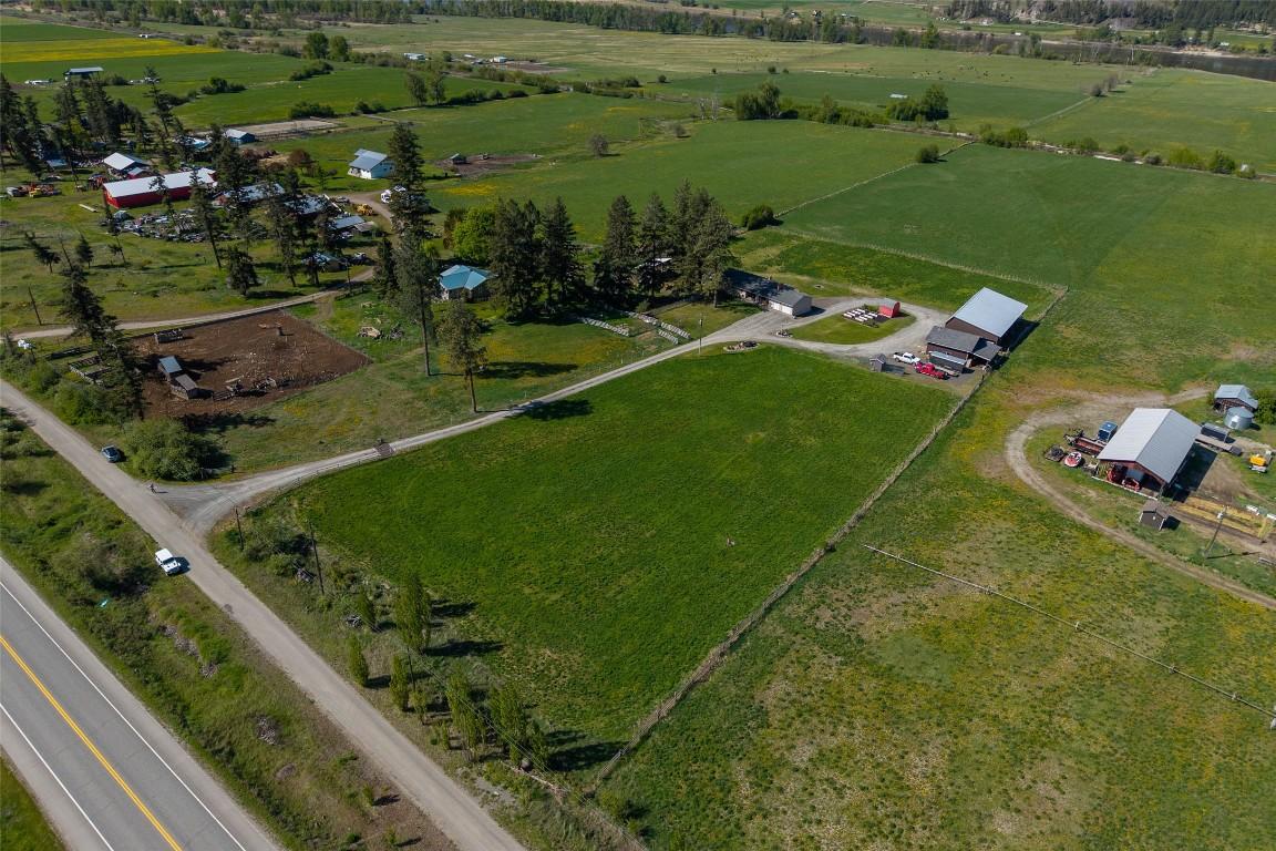 









8517


Colt

Road,
Kamloops,




BC
V0E 1Z0

