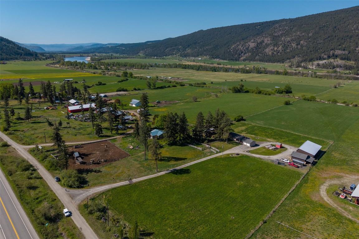 









8517


Colt

Road,
Kamloops,




BC
V0E 1Z0

