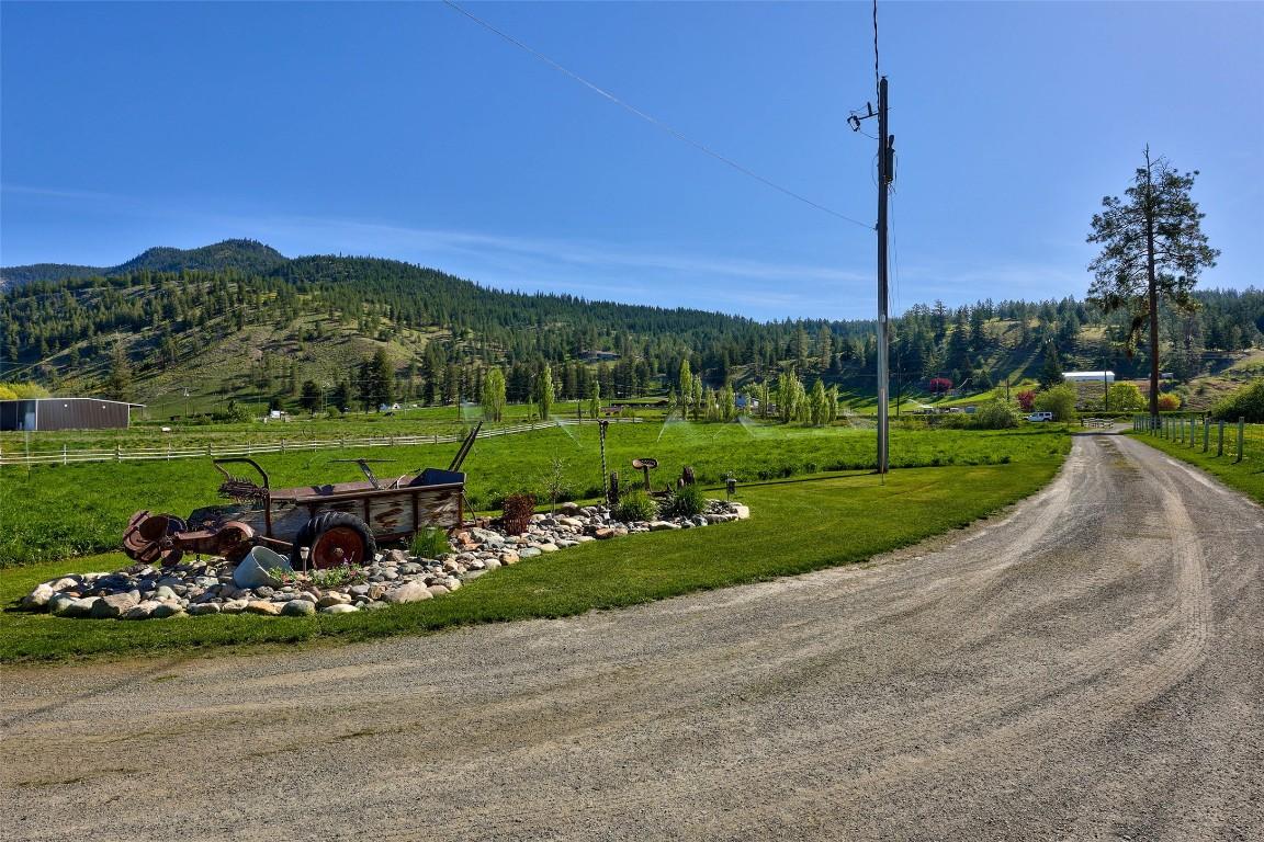









8517


Colt

Road,
Kamloops,




BC
V0E 1Z0


