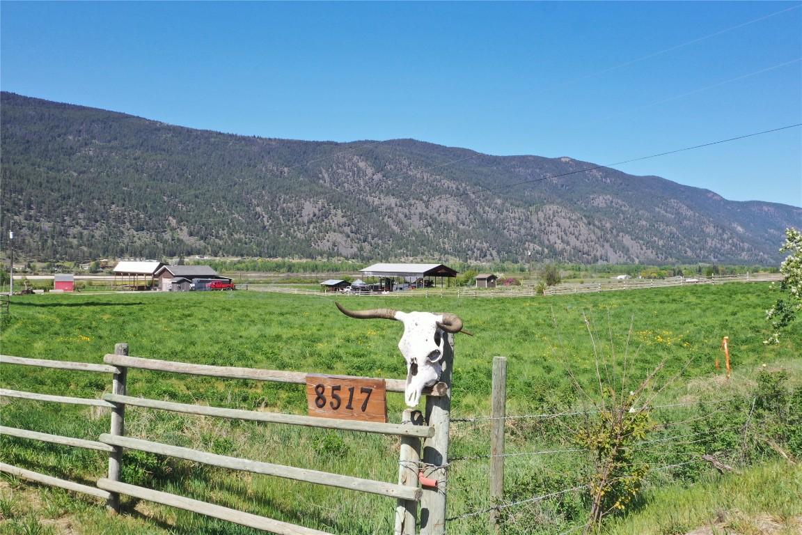 









8517


Colt

Road,
Kamloops,




BC
V0E 1Z0


