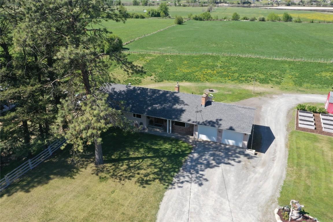 









8517


Colt

Road,
Kamloops,




BC
V0E 1Z0

