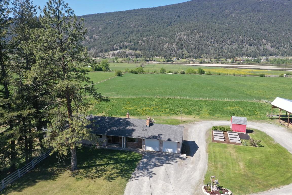









8517


Colt

Road,
Kamloops,




BC
V0E 1Z0

