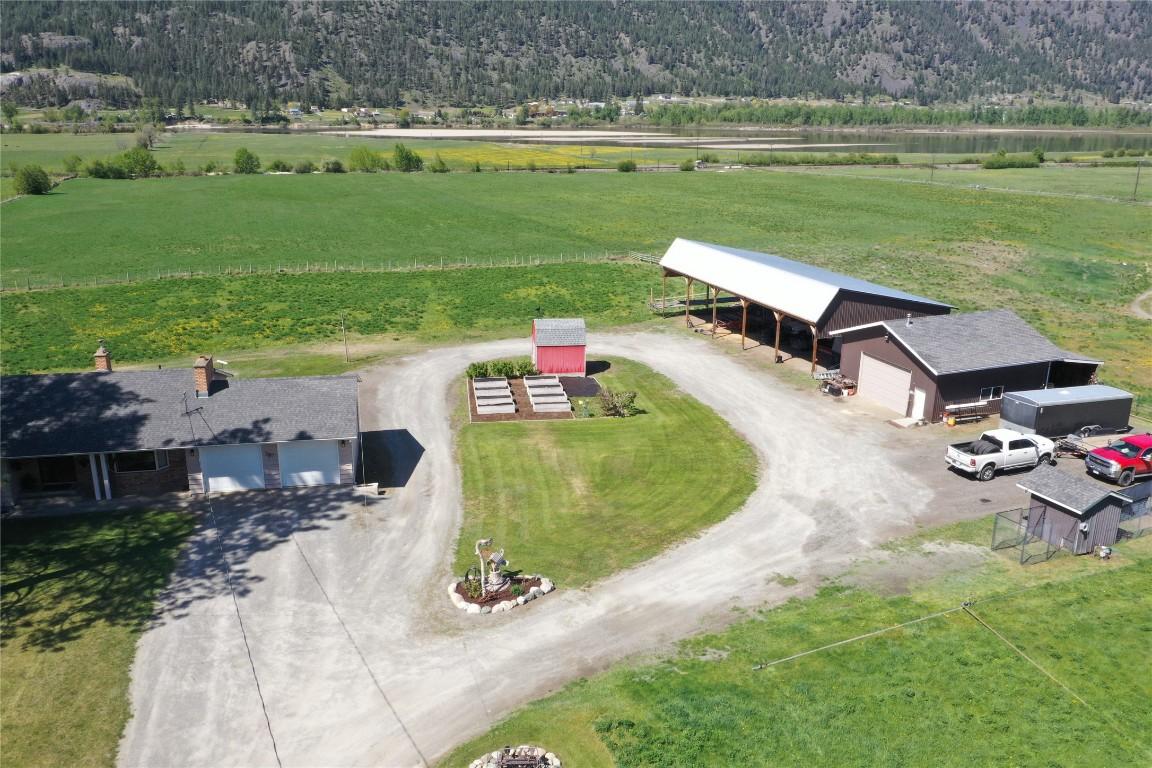 









8517


Colt

Road,
Kamloops,




BC
V0E 1Z0


