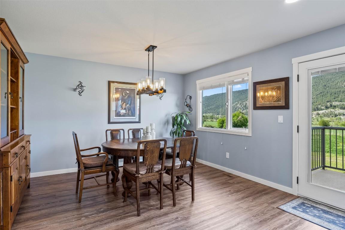 









8517


Colt

Road,
Kamloops,




BC
V0E 1Z0

