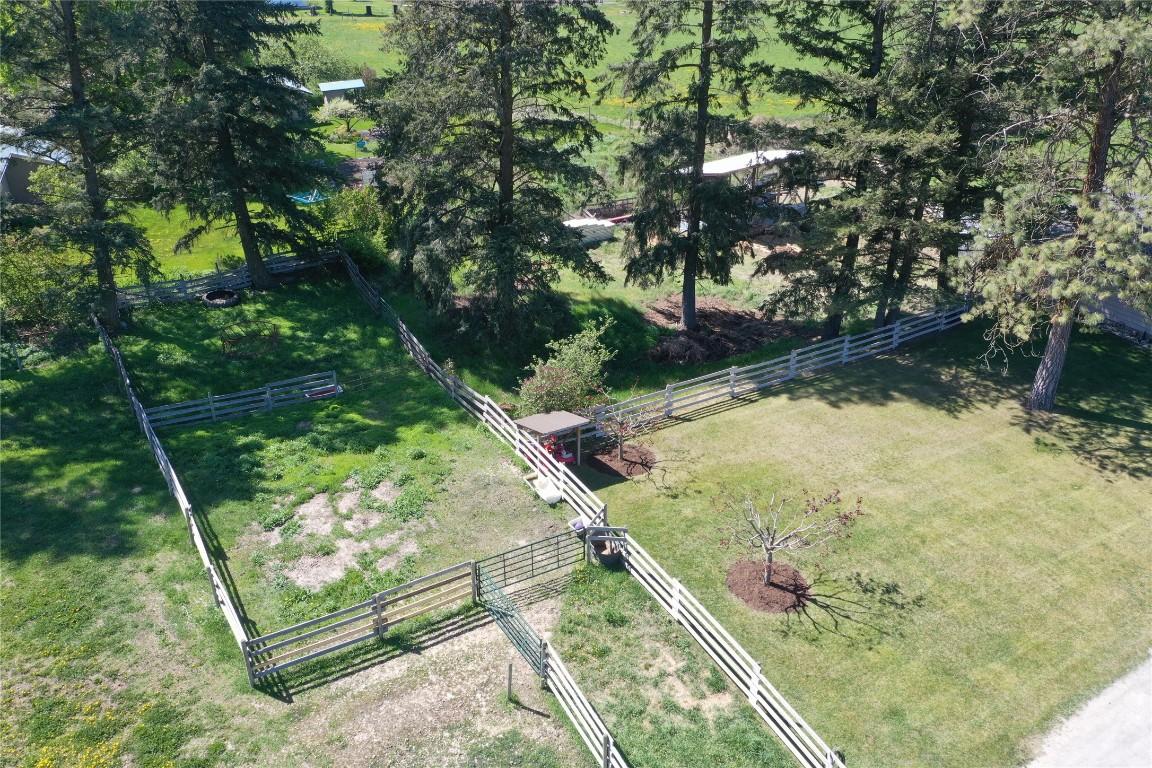 









8517


Colt

Road,
Kamloops,




BC
V0E 1Z0

