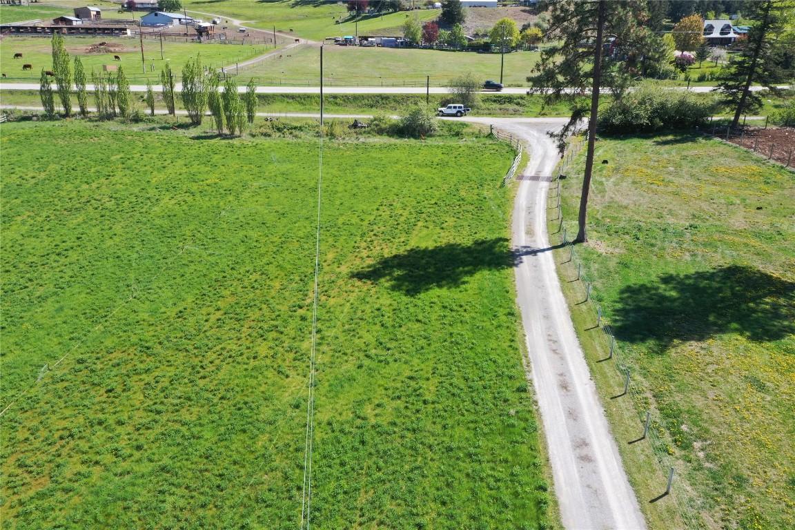 









8517


Colt

Road,
Kamloops,




BC
V0E 1Z0

