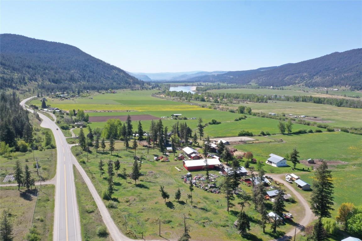 









8517


Colt

Road,
Kamloops,




BC
V0E 1Z0

