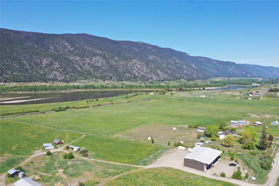 









8517


Colt

Road,
Kamloops,




BC
V0E 1Z0

