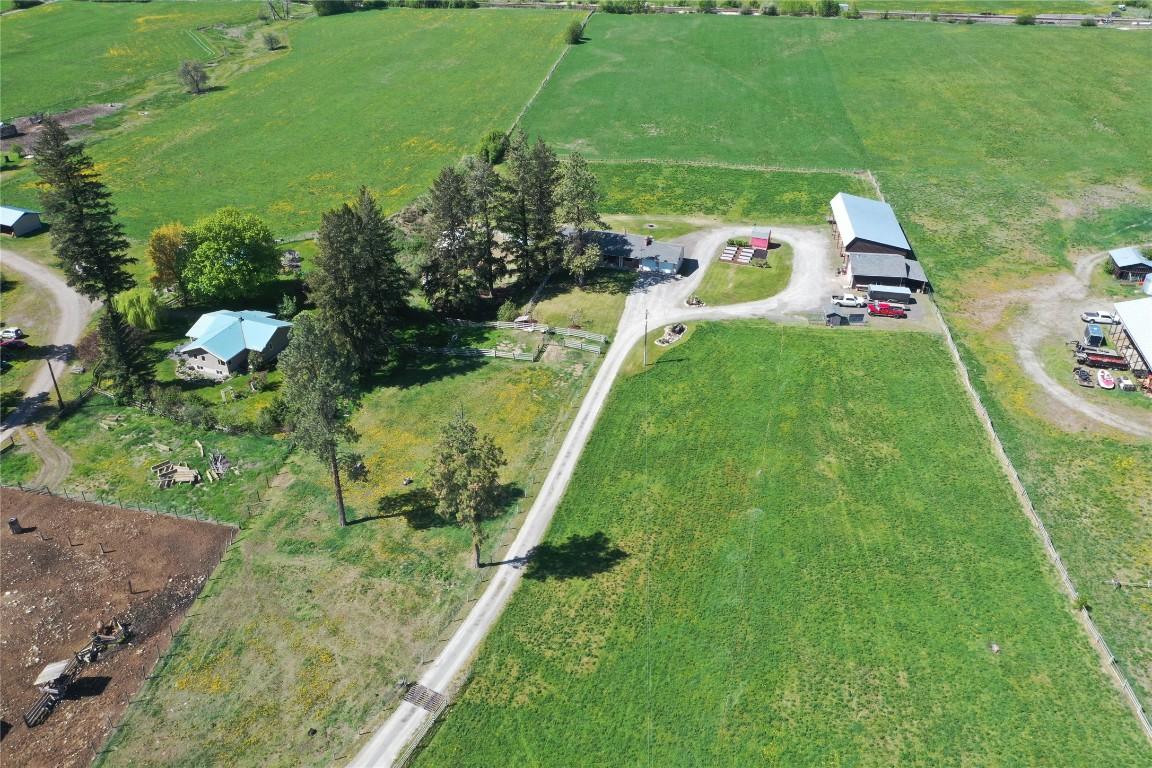 









8517


Colt

Road,
Kamloops,




BC
V0E 1Z0

