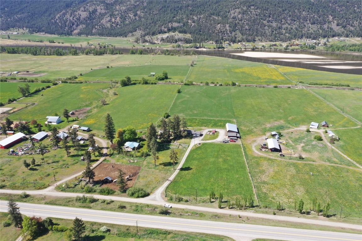 









8517


Colt

Road,
Kamloops,




BC
V0E 1Z0

