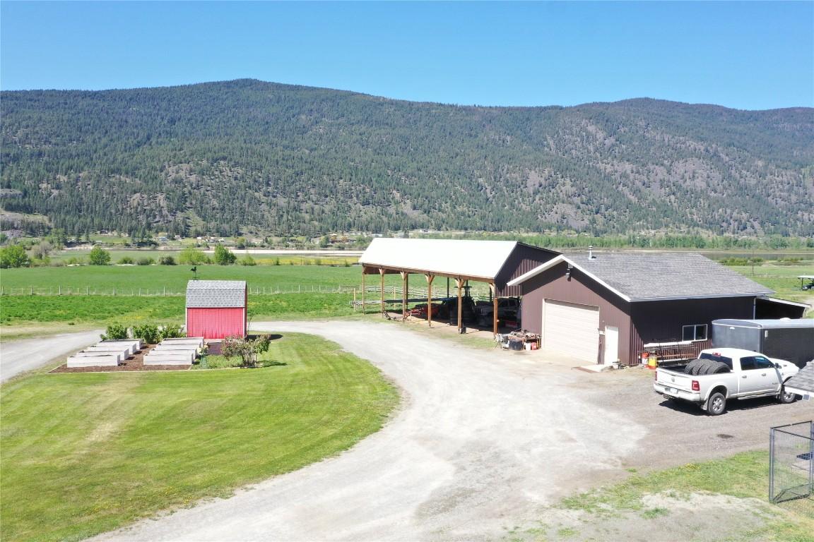 









8517


Colt

Road,
Kamloops,




BC
V0E 1Z0

