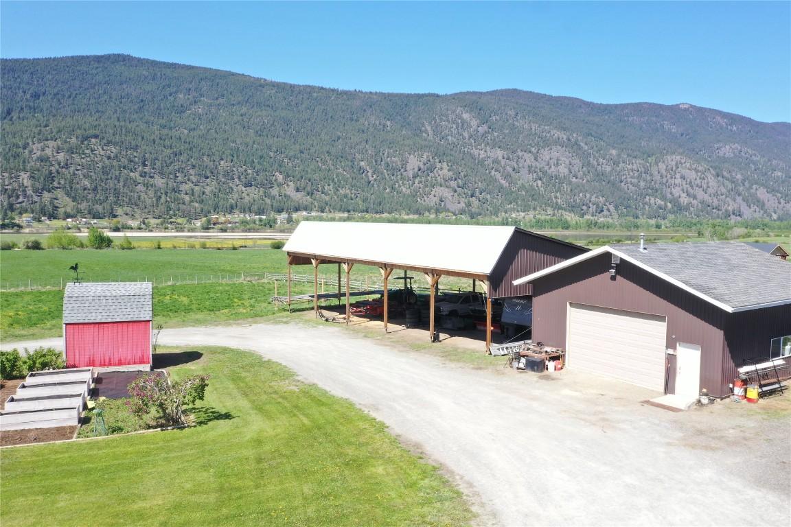 









8517


Colt

Road,
Kamloops,




BC
V0E 1Z0

