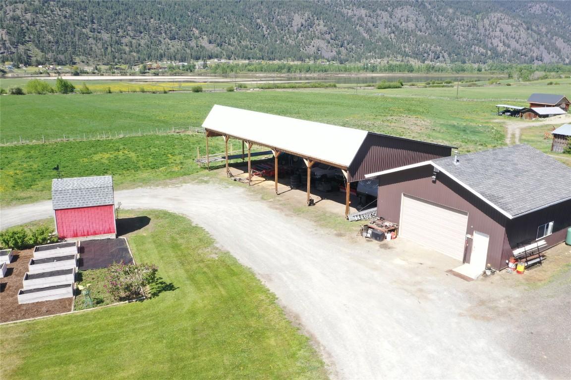 









8517


Colt

Road,
Kamloops,




BC
V0E 1Z0

