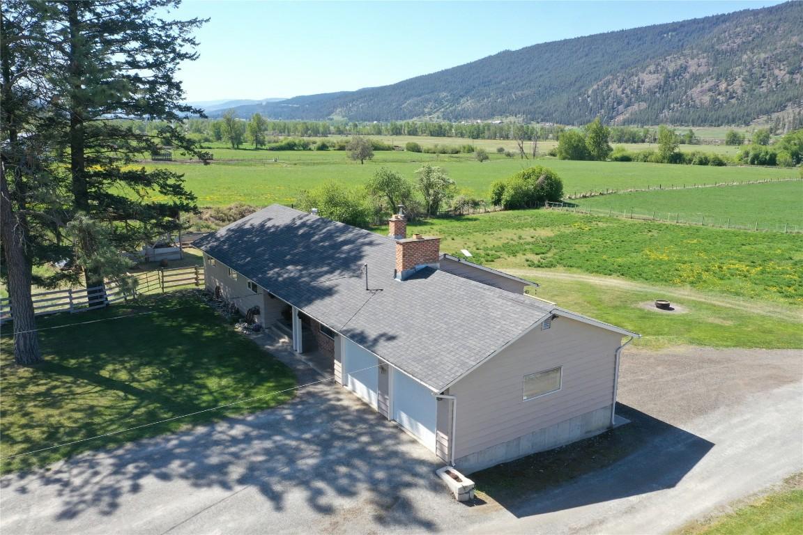 









8517


Colt

Road,
Kamloops,




BC
V0E 1Z0

