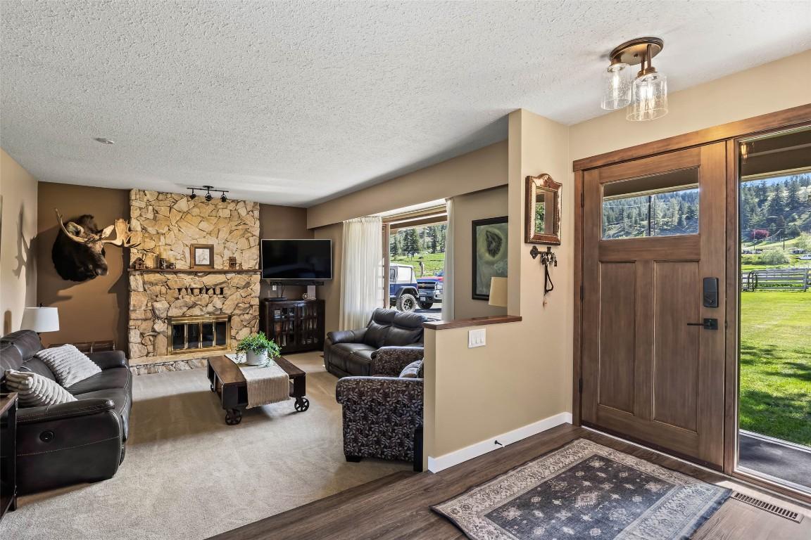 









8517


Colt

Road,
Kamloops,




BC
V0E 1Z0

