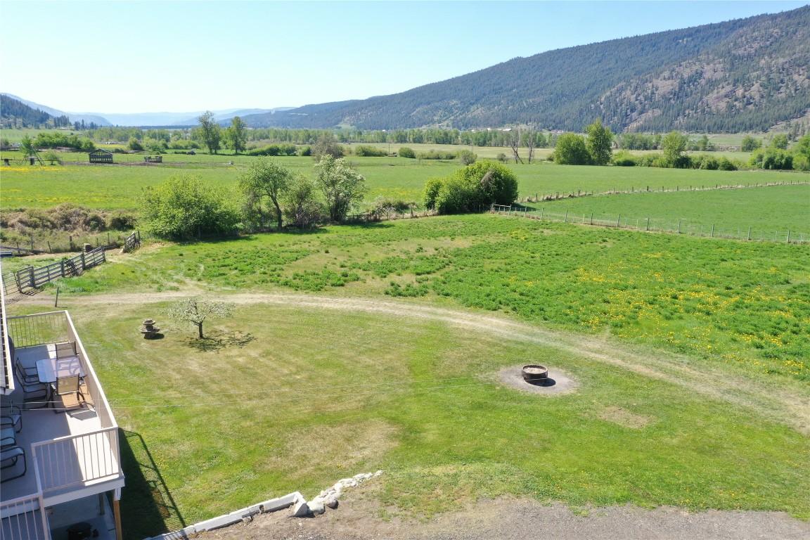 









8517


Colt

Road,
Kamloops,




BC
V0E 1Z0

