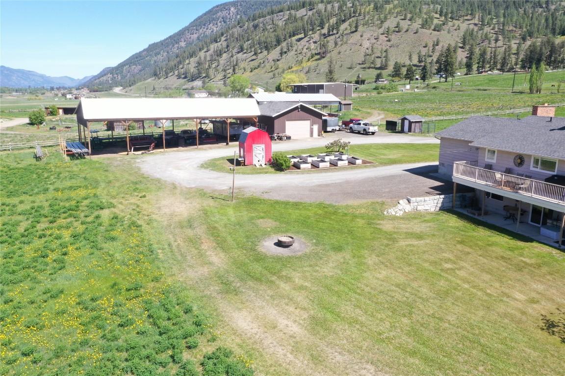 









8517


Colt

Road,
Kamloops,




BC
V0E 1Z0

