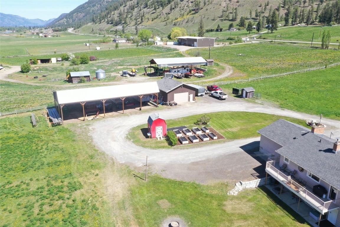









8517


Colt

Road,
Kamloops,




BC
V0E 1Z0

