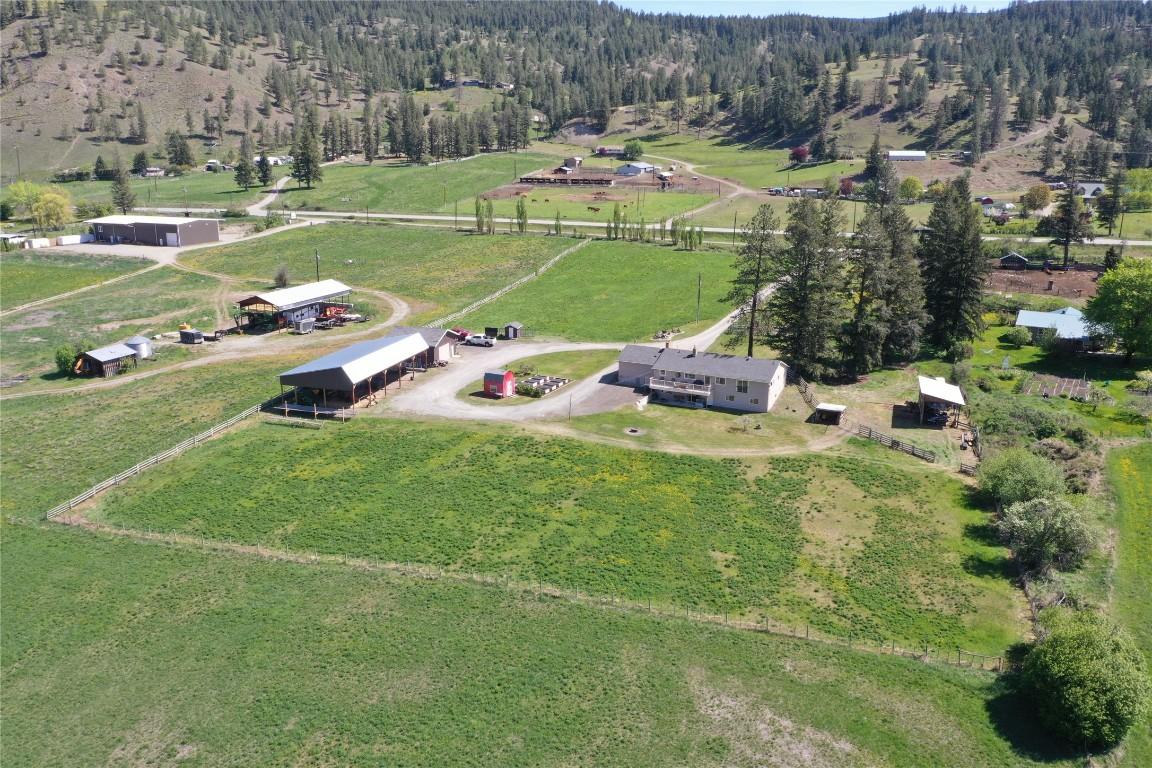 









8517


Colt

Road,
Kamloops,




BC
V0E 1Z0

