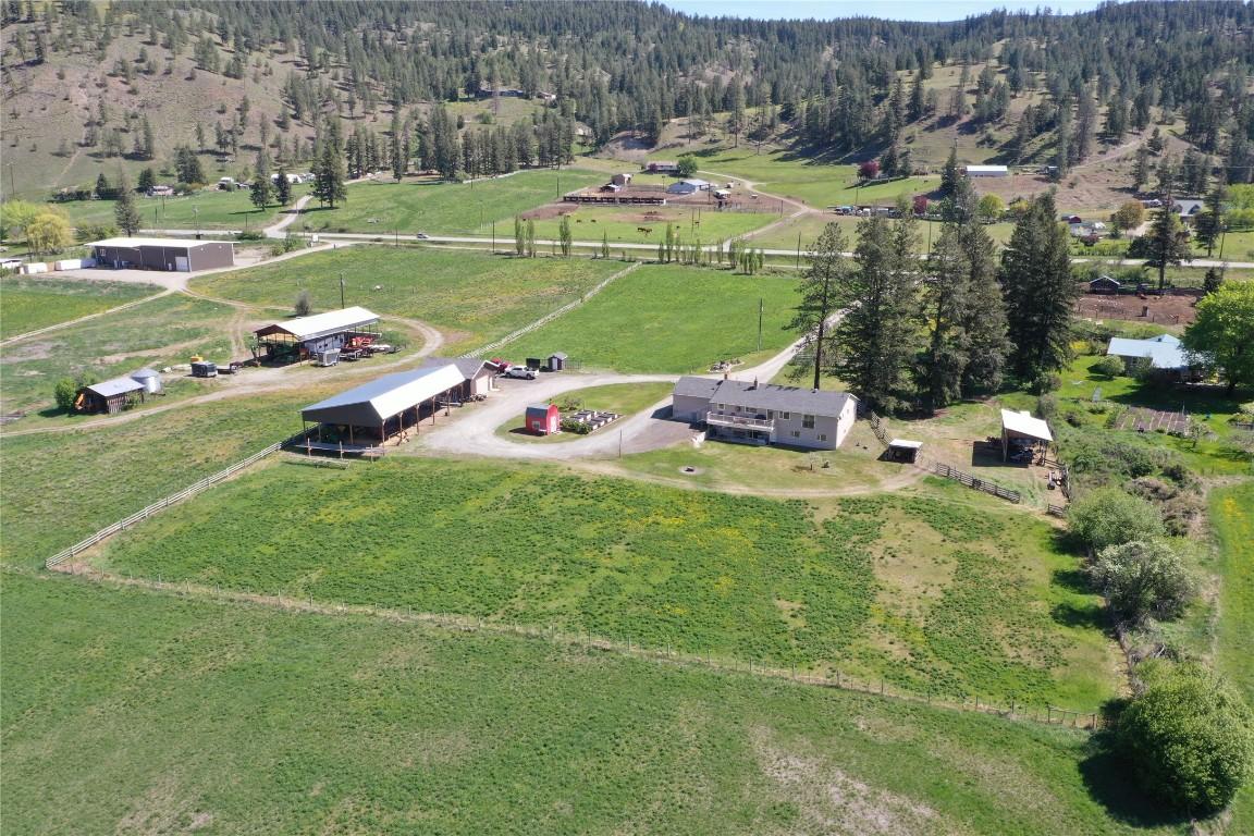 









8517


Colt

Road,
Kamloops,




BC
V0E 1Z0

