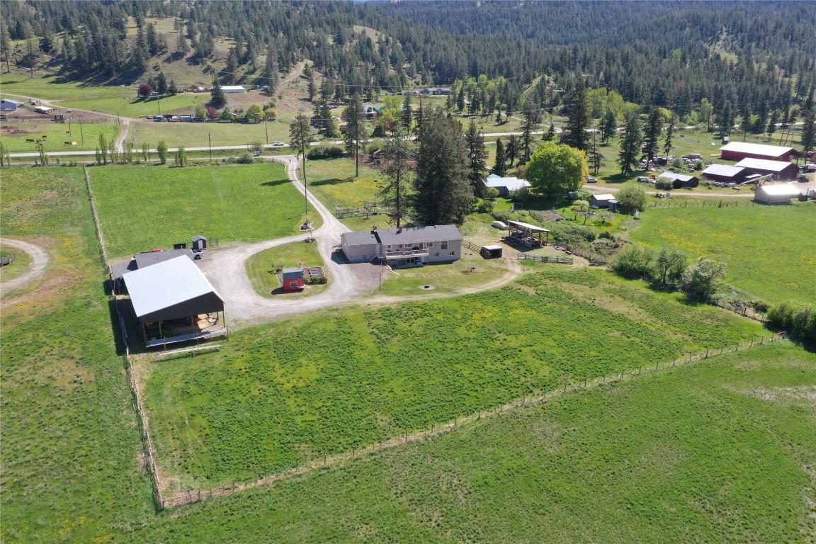 









8517


Colt

Road,
Kamloops,




BC
V0E 1Z0

