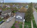 Aerial View Aerial View