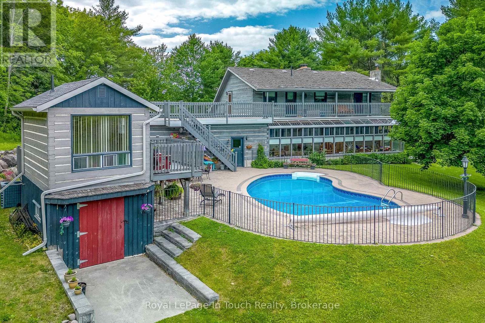 












335 MURRAY ROAD

,
Penetanguishene,




Ontario
L9M2H8

