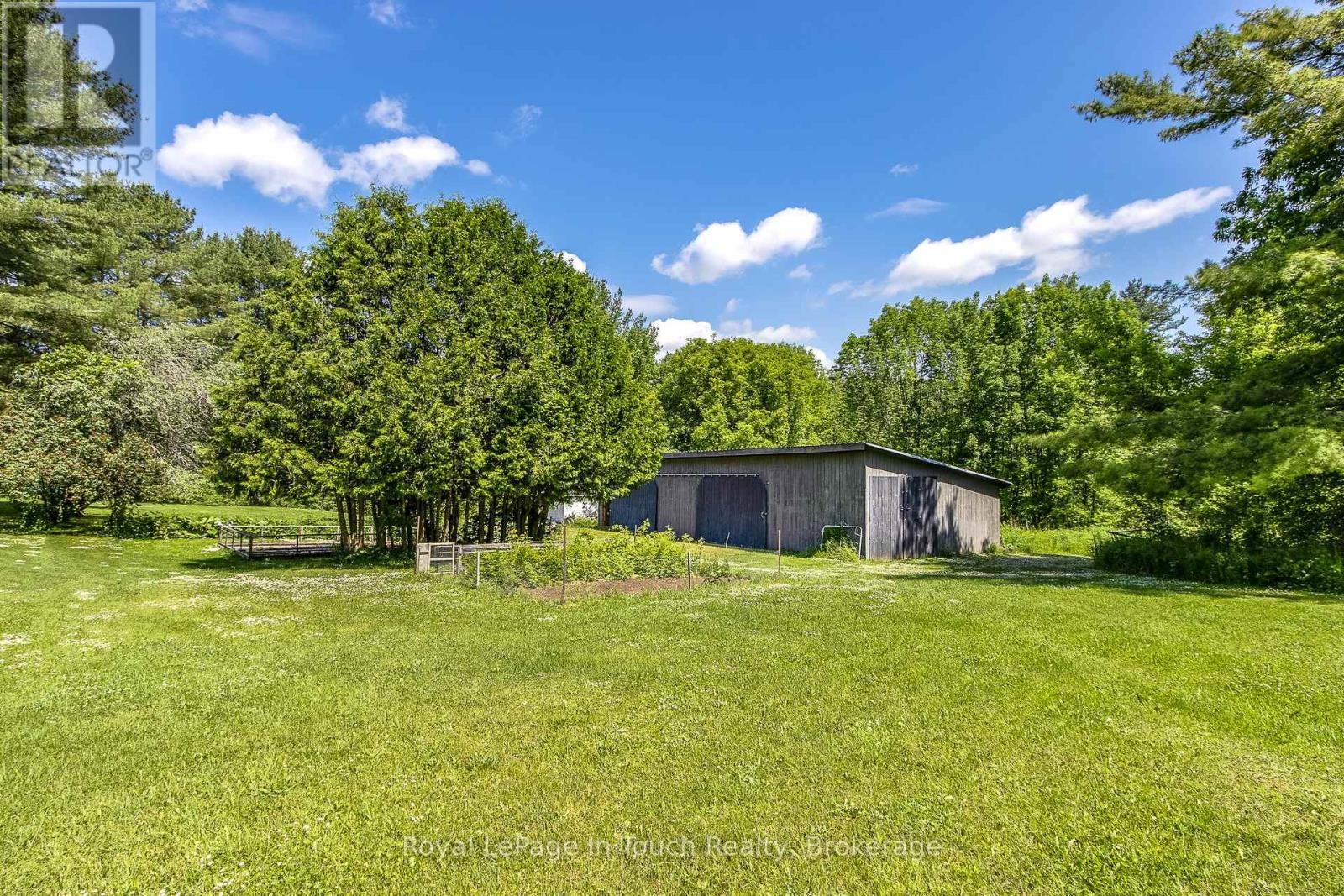 












335 MURRAY ROAD

,
Penetanguishene,




Ontario
L9M2H8

