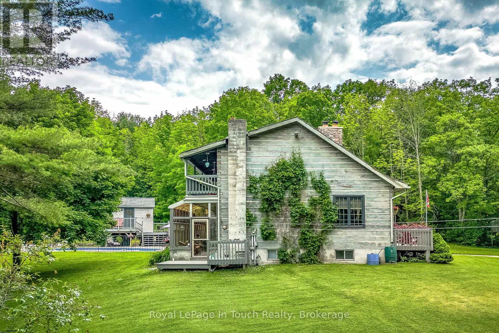 












335 MURRAY ROAD

,
Penetanguishene,




Ontario
L9M2H8

