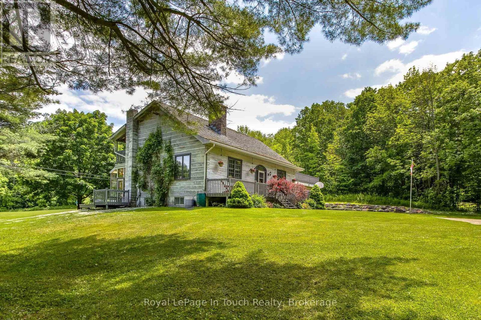












335 MURRAY ROAD

,
Penetanguishene,




Ontario
L9M2H8

