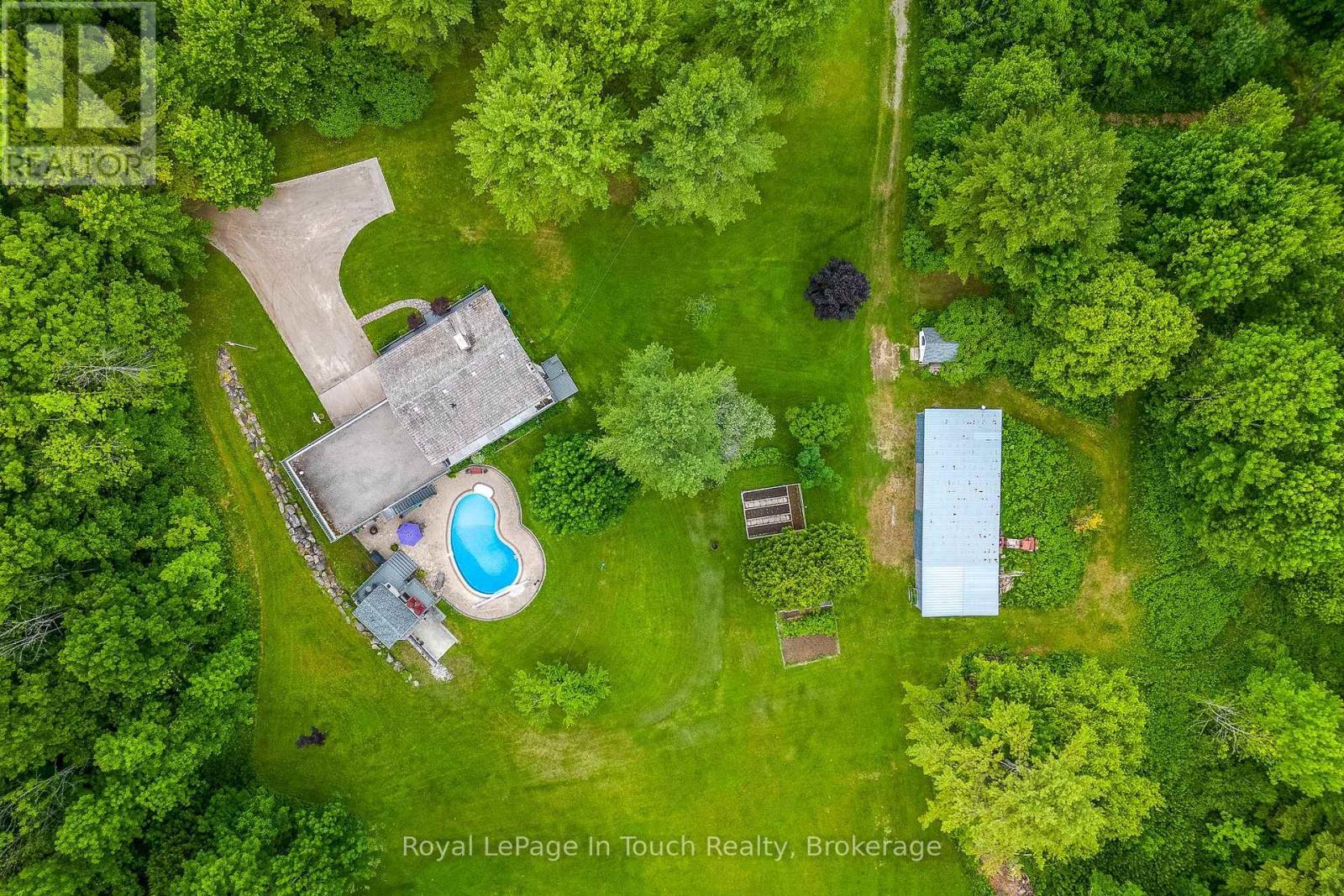 












335 MURRAY ROAD

,
Penetanguishene,




Ontario
L9M2H8

