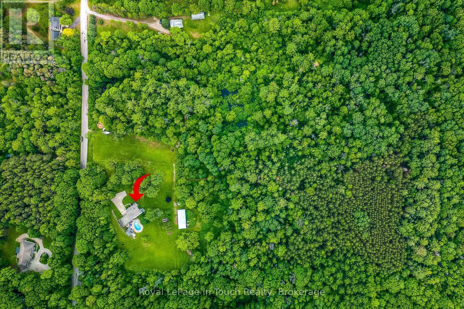 












335 MURRAY ROAD

,
Penetanguishene,




Ontario
L9M2H8

