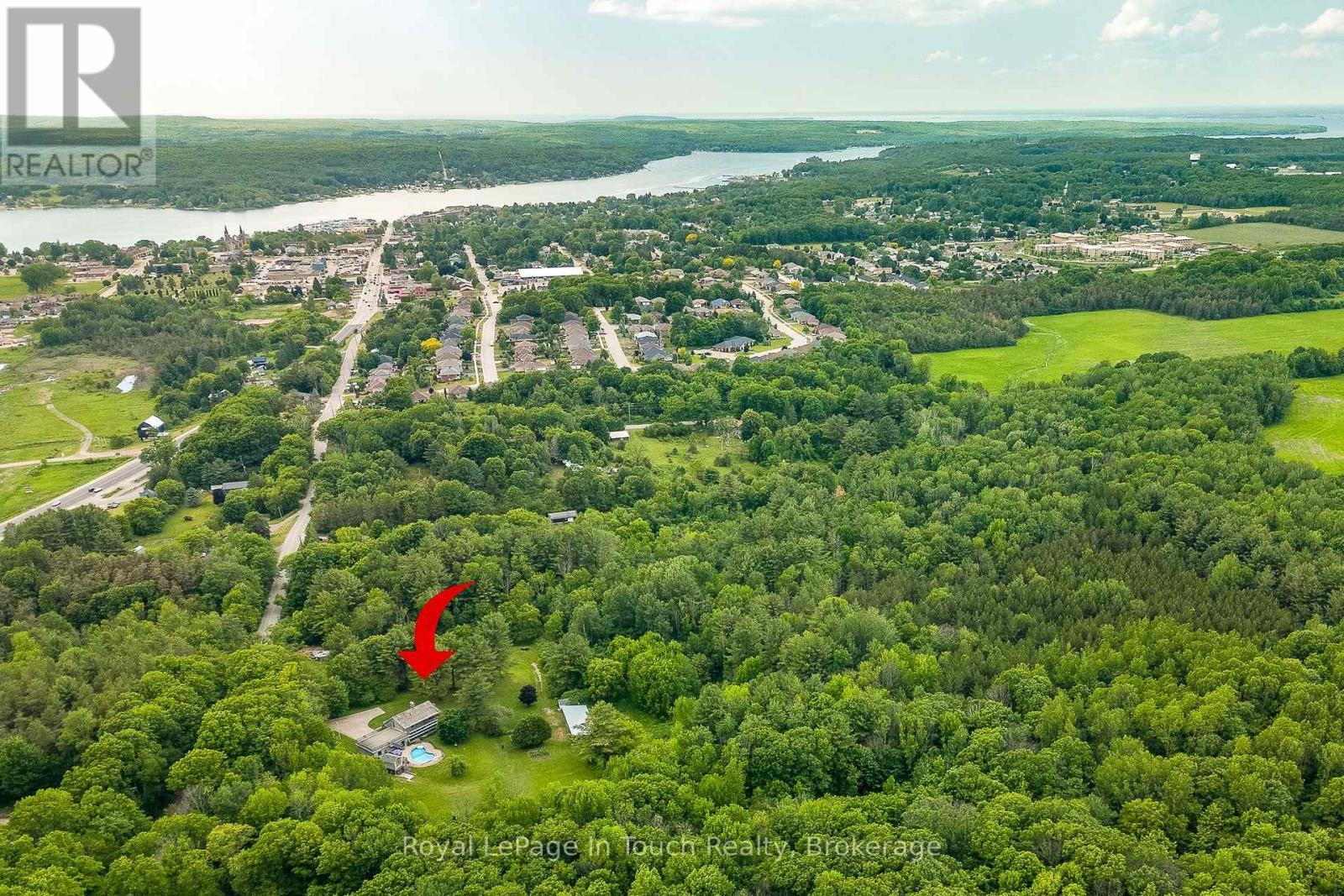 












335 MURRAY ROAD

,
Penetanguishene,




Ontario
L9M2H8

